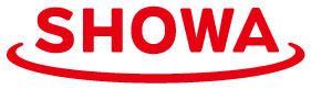 SHOWA