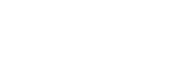 うす焼きホットケーキマニア　堂本剛