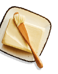 ベーコン×アボカド×バルサミコ酢×ブラックペッパー