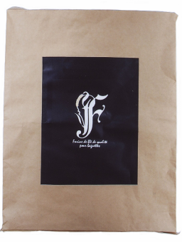 ハースブレッド用小麦粉「F」