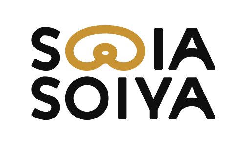 SOIA SOIYA
