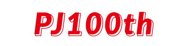 PJ100th