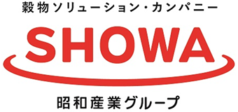 昭和産業株式会社