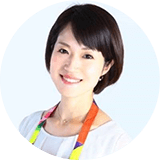 柴田 真希さん