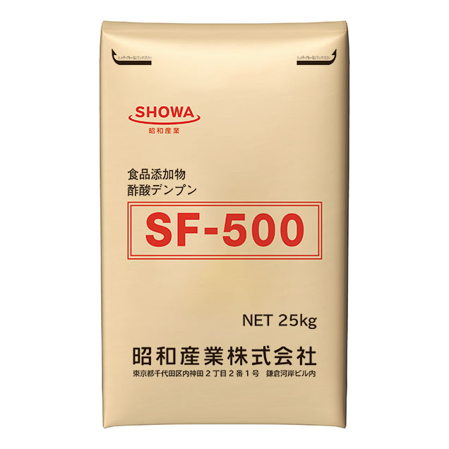 食品用でん粉（食品添加物）