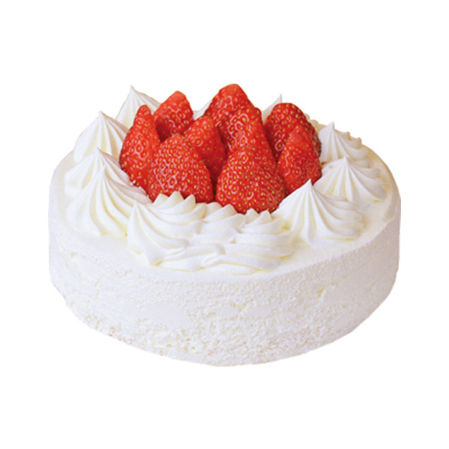 ケーキミックス