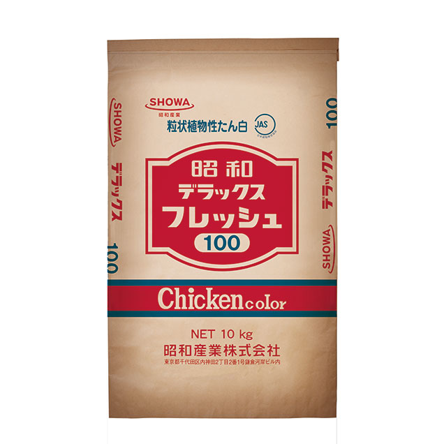 フレーク