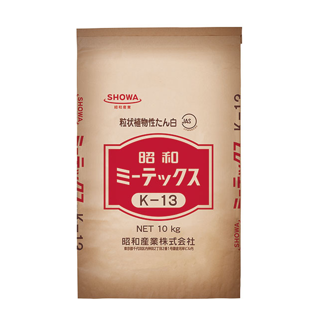 顆粒