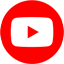 昭和産業公式 Youtubeチャンネル