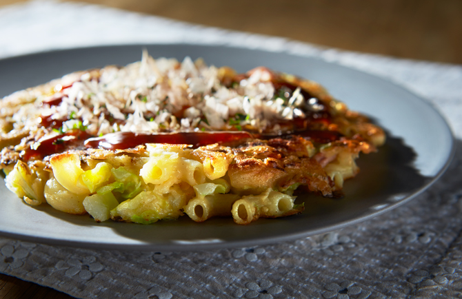 サラダ リメイク マカロニ 「マカロニ」で作るおつまみレシピおすすめ5選！簡単・美味しい・時短