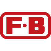 F・B