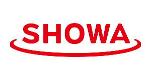 昭和産業株式会社