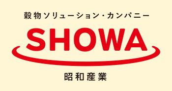 昭和産業株式会社