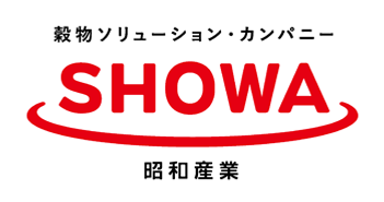 昭和産業株式会社