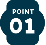 Point01