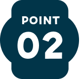 Point02