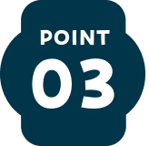 Point03