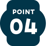 Point04