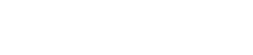 よくある質問Q&A