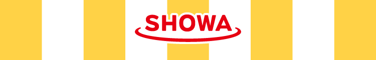 SHOWA