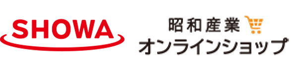 昭和産業オンラインショップ