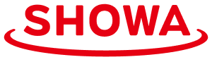 SHOWA