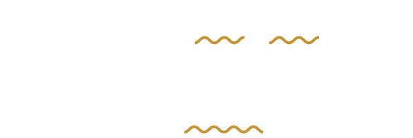 こんなにも、自由で自在。しかも、おいしい。今までになかった、新食材ができました。