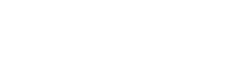 たんぱく質が摂れ、食物繊維豊富！自由度の高い形状、さまざまなカットサイズと調理法により、メニューのバリエーションは思いのまま！