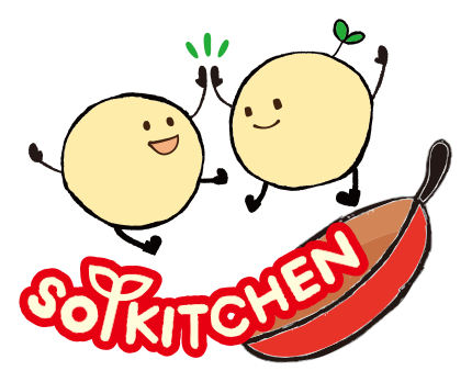 soykitchen